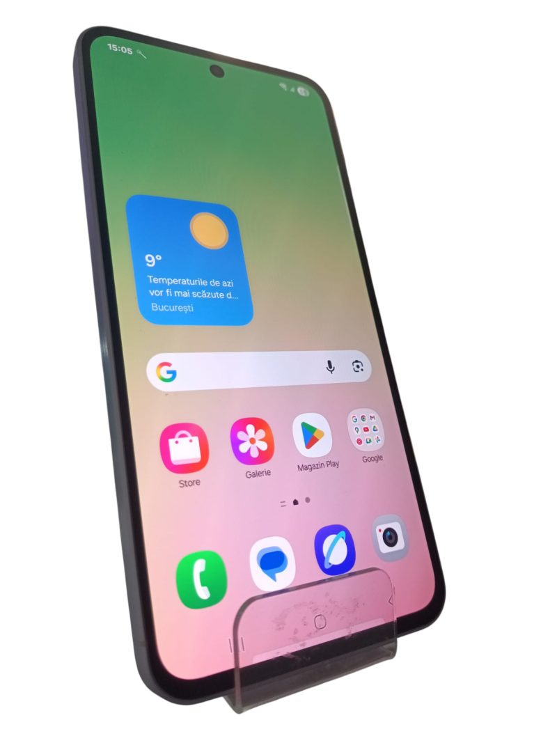 Amanet Cashbook | Amanet Online